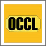 OccL