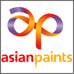 Asinpaints