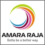 Amara Raja