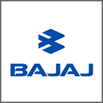 Bajaj