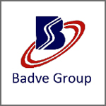 Bade group