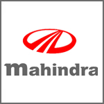 Mahindra