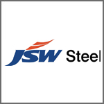 Jsw steel