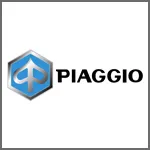 piaggo
