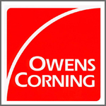 owens Corning