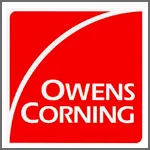 owens Corning