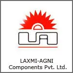 Laxmi - Agni Components