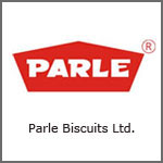 Parle