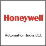 Honeywell