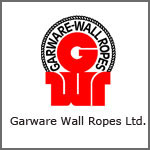 Garware Wall