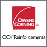 Oerns Corning