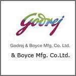 Godrej 