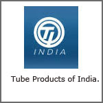 Tube Products Of  