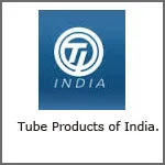 Tube Products Of  