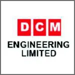 DCM Engi