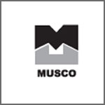 Musco