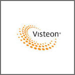 Visteon