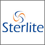 Sterlite