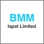 Bmm Ispat Ltd.