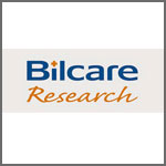 Bilcare Research