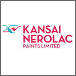 Kansai Nerolac