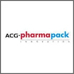 PCG  Pharma Pack