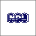 NPL