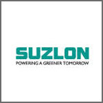 Suzlon