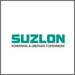 Suzlon