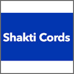 Shakti Cords