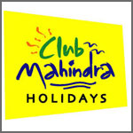 Club Mahindra