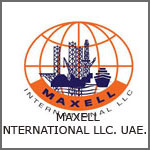 Maxell Nternational llc. USE.