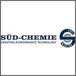 Sud-Chemie