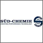 Sud-Chemie