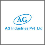 AG Industries