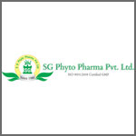 SG Phyto pharma