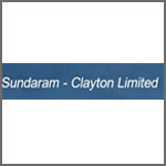 Sundram Clayton 