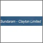 Sundram Clayton 