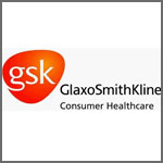 GSK Glaxo Smith Kline