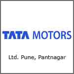 Tata Motors