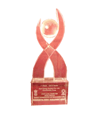 Award