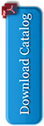 download catalog