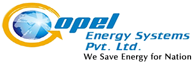 Opel Energy Systems Pvt. Ltd.