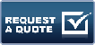 request-quote