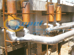 waste-heat-recovery-dg-syst