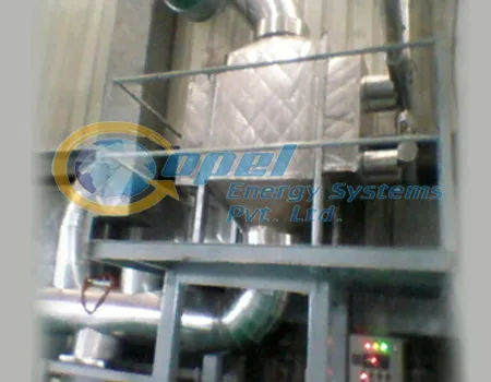 waste-heat-recovery-on-paintshop-oven-exhaust