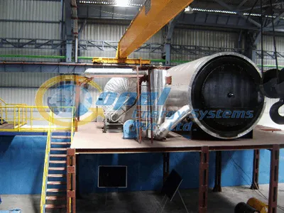 waste-heat-recovery-systems