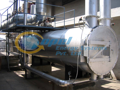 waste-heat-recovery-systems