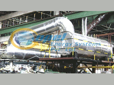 waste-heat-recovery-systems