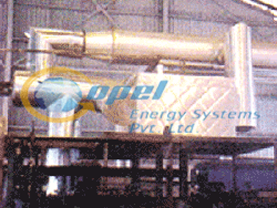 waste-heat-recovery-systems